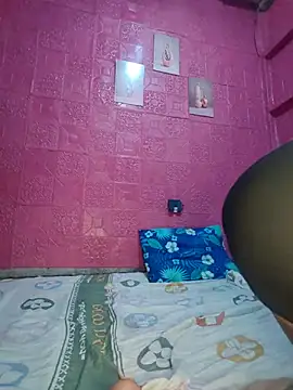 Asian Pussy23 online show from July 2026 08:19:01 AM