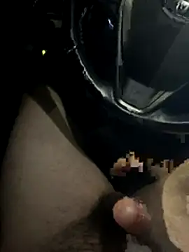 markbigcock978 online show from October 2025 04:47:01 AM