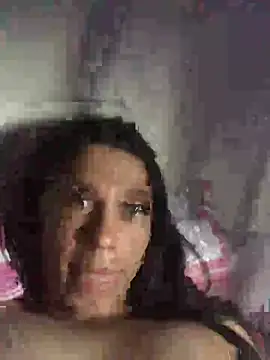 Snapshot of Crystall_Flame chatting on November 2025 12:37:02 PM Crystall Flame online show from November 2025 12:37:02 PM