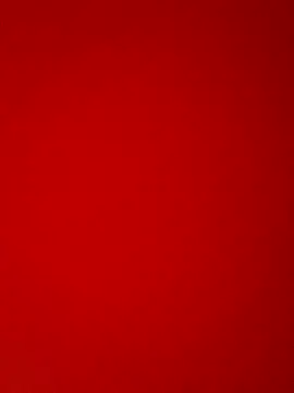 Snapshot of Amber_rose_outdoors chatting on October 2025 05:20:02 PM Amber rose outdoors online show from October 2025 05:20:02 PM