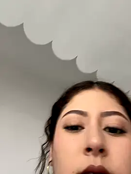 Snapshot of Amber_rose_outdoors chatting on November 2025 07:59:01 PM Amber rose outdoors online show from November 2025 07:59:01 PM