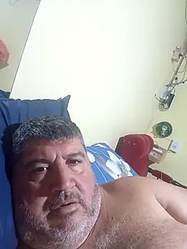 tatingordin online show from February 2026 04:02:01 AM