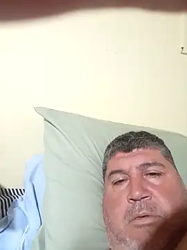 tatingordin online show from April 2026 02:39:01 AM