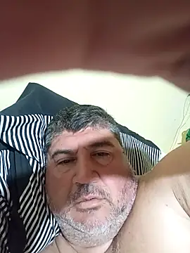 Snapshot of tatingordin chatting on June 2026 09:14:02 AM tatingordin online show from June 2026 09:14:02 AM