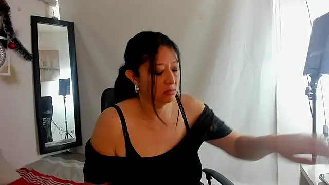 Snapshot of tatis_sofia chatting on January 2026 01:26:02 PM tatis sofia online show from January 2026 01:26:02 PM