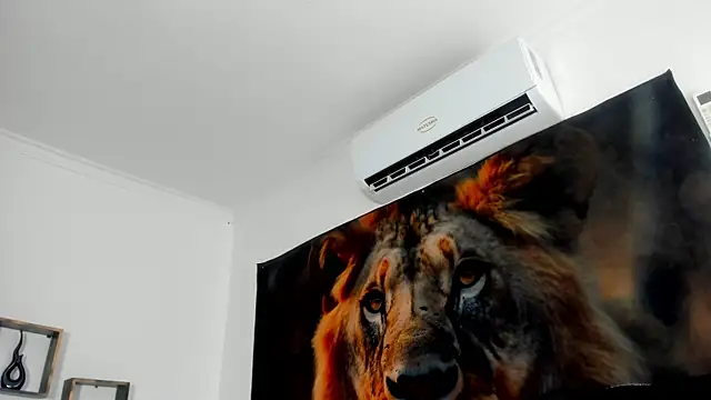 tatis sofia online show from April 2026 12:50:02 PM