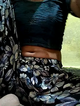 Snapshot of janvi_sharma87 chatting on November 2025 09:31:01 AM janvi sharma87 online show from November 2025 09:31:01 AM