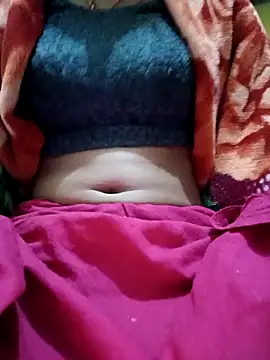 Snapshot of janvi_sharma87 chatting on November 2025 07:02:02 PM janvi sharma87 online show from November 2025 07:02:02 PM