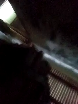 lyn cute18 online show from October 2025 08:37:01 AM