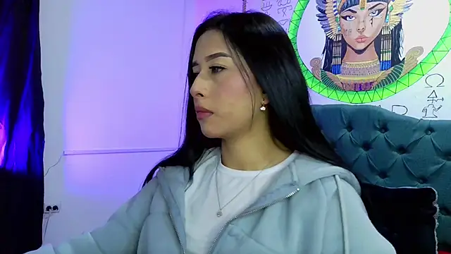 melissa  dolce online show from November 2025 09:36:01 PM