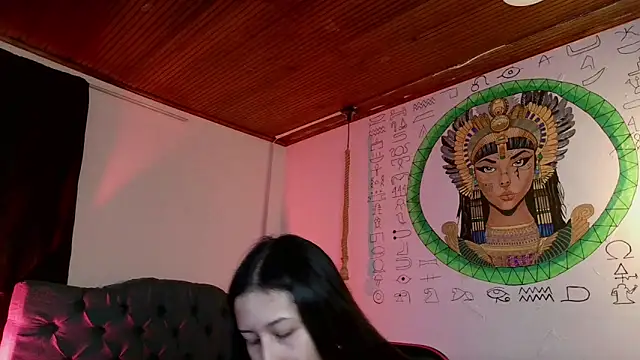 melissa  dolce online show from February 2026 08:40:02 PM