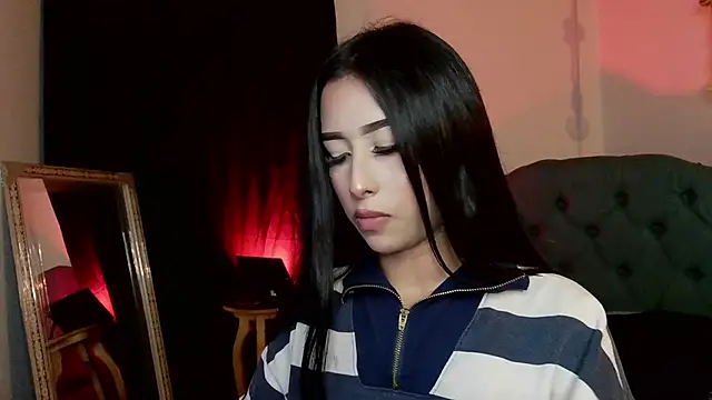 melissa  dolce online show from May 2026 01:57:16 AM
