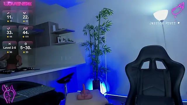 Snapshot of JessicaPratt chatting on December 2024 10:13:01 PM JessicaPratt online show from December 2024 10:13:01 PM