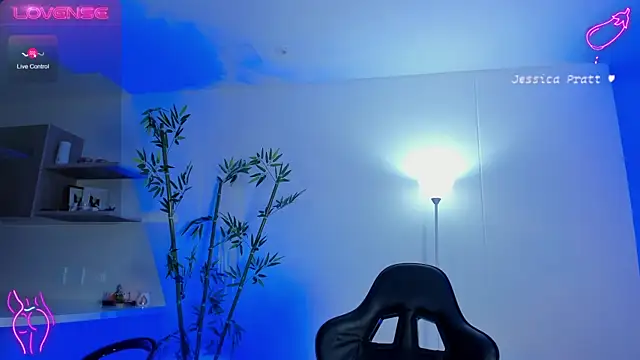 Snapshot of JessicaPratt chatting on January 2025 11:27:02 PM JessicaPratt online show from January 2025 11:27:02 PM