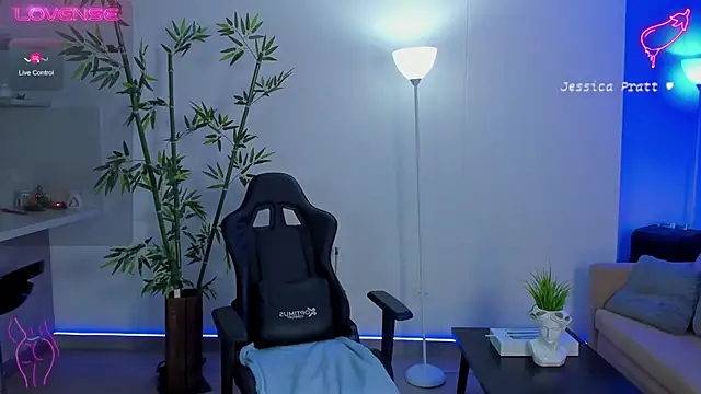 Snapshot of JessicaPratt chatting on January 2025 09:58:01 PM JessicaPratt online show from January 2025 09:58:01 PM