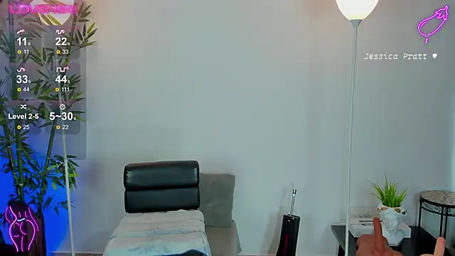 Snapshot of JessicaPratt chatting on February 2025 08:26:01 PM JessicaPratt online show from February 2025 08:26:01 PM