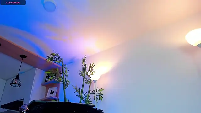 Snapshot of JessicaPratt chatting on March 2025 01:23:01 AM JessicaPratt online show from March 2025 01:23:01 AM