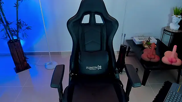 Snapshot of JessicaPratt chatting on March 2025 11:36:02 PM JessicaPratt online show from March 2025 11:36:02 PM