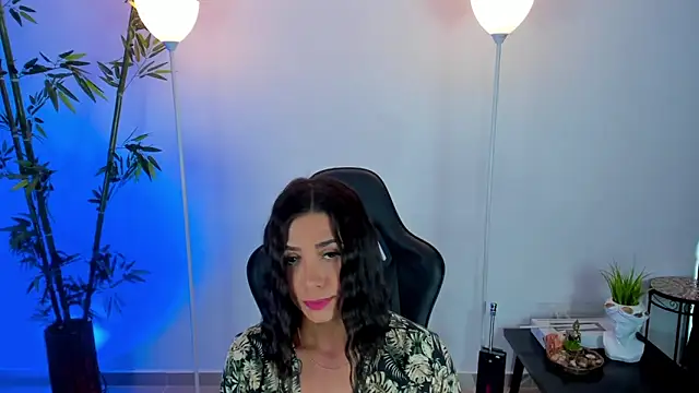 Snapshot of JessicaPratt chatting on March 2025 03:40:01 PM JessicaPratt online show from March 2025 03:40:01 PM