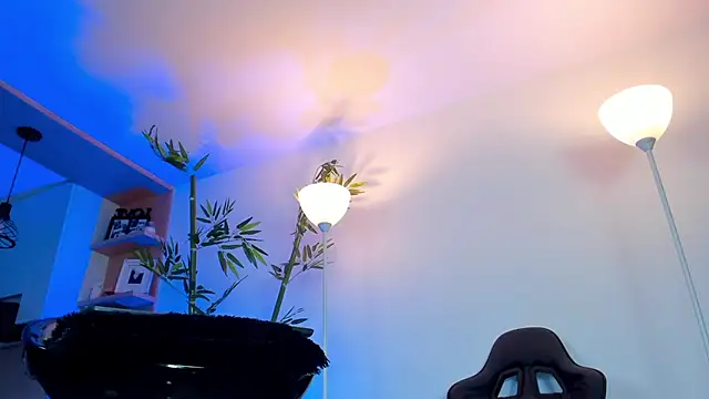 Snapshot of JessicaPratt chatting on March 2025 09:45:01 PM JessicaPratt online show from March 2025 09:45:01 PM