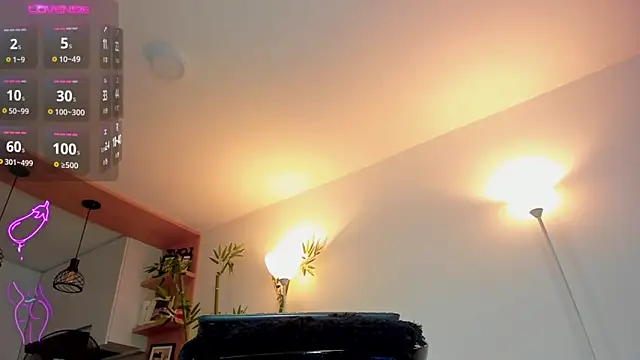 Snapshot of JessicaPratt chatting on September 2025 01:44:02 PM JessicaPratt online show from September 2025 01:44:02 PM