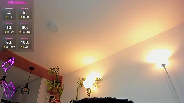 Snapshot of JessicaPratt chatting on September 2025 12:12:01 AM JessicaPratt online show from September 2025 12:12:01 AM