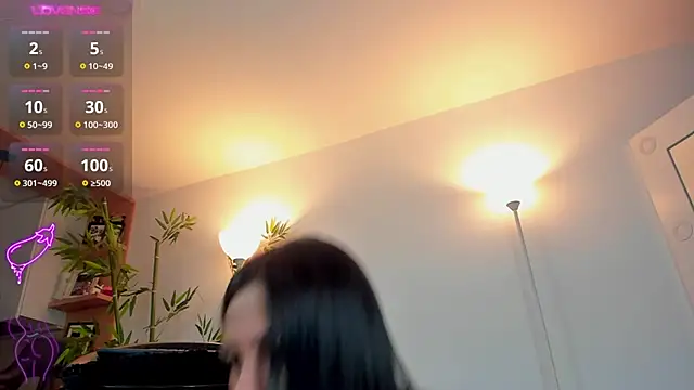 Snapshot of JessicaPratt chatting on September 2025 01:09:01 AM JessicaPratt online show from September 2025 01:09:01 AM