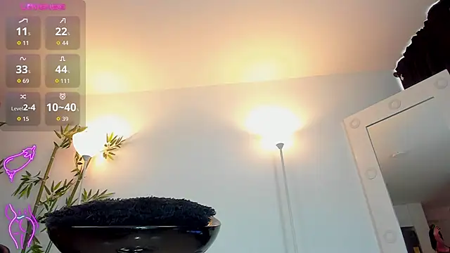 Snapshot of JessicaPratt chatting on September 2025 04:12:01 PM JessicaPratt online show from September 2025 04:12:01 PM