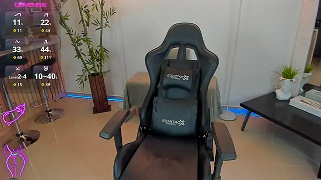 Snapshot of JessicaPratt chatting on October 2025 06:13:02 PM JessicaPratt online show from October 2025 06:13:02 PM