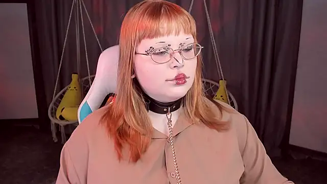 LottieReed online show from March 2026 05:30:01 PM