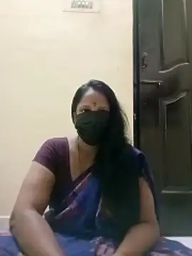 tamilammu1431 online show from October 2025 08:33:01 AM