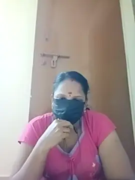 tamilammu1431 online show from November 2025 05:46:02 AM