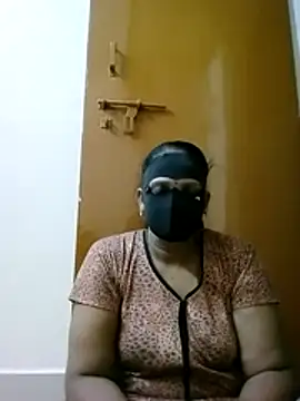 tamilammu1431 online show from November 2025 03:59:01 PM