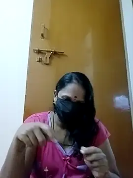 tamilammu1431 online show from December 2025 03:10:01 PM