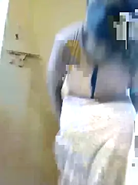 tamilammu1431 online show from December 2025 02:25:02 PM