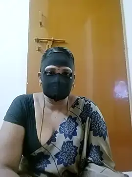 tamilammu1431 online show from January 2026 06:43:02 PM