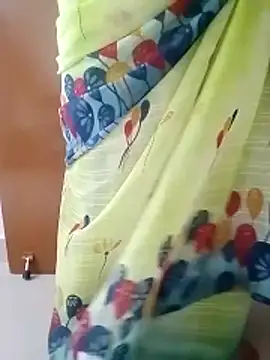 tamilammu1431 online show from February 2026 03:18:02 AM