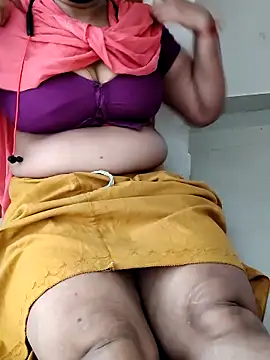 tamilammu1431 online show from May 2026 03:59:02 AM