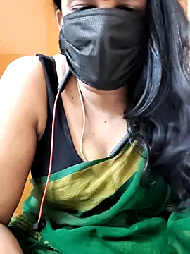 tamilammu1431 online show from May 2026 04:23:02 PM