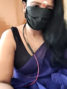 tamilammu1431 online show from May 2026 03:03:02 AM