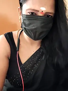 tamilammu1431 online show from May 2026 04:54:01 AM