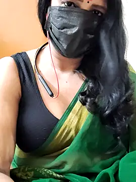 tamilammu1431 online show from June 2026 06:58:01 PM