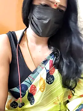 tamilammu1431 online show from June 2026 02:50:02 PM