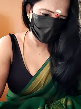 tamilammu1431 online show from July 2026 05:09:02 AM
