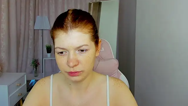 Nika Jonson online show from May 2026 01:02:02 AM