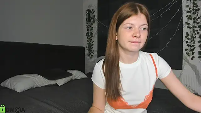 Snapshot of Nika_Jonson chatting on July 2026 01:07:02 AM Nika Jonson online show from July 2026 01:07:02 AM