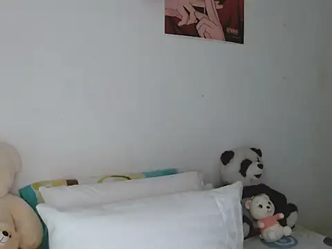 princess ofyourdreams online show from April 2026 12:56:01 AM