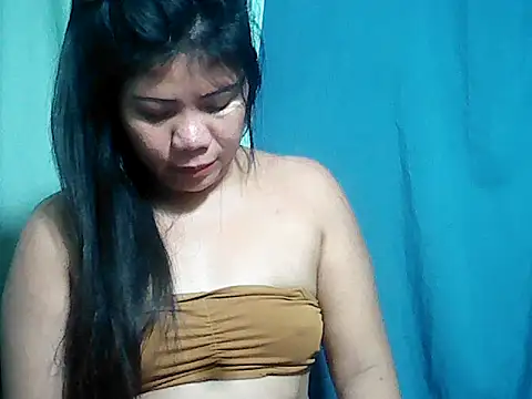 Snapshot of lady_pam2025 chatting on February 2026 11:06:01 PM lady pam2025 online show from February 2026 11:06:01 PM