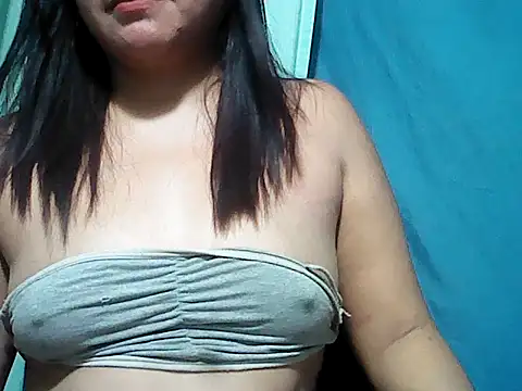 Snapshot of lady_pam2025 chatting on April 2026 01:00:02 AM lady pam2025 online show from April 2026 01:00:02 AM