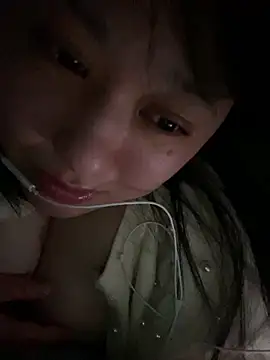 RIHO riho 01 online show from February 2026 03:09:01 PM